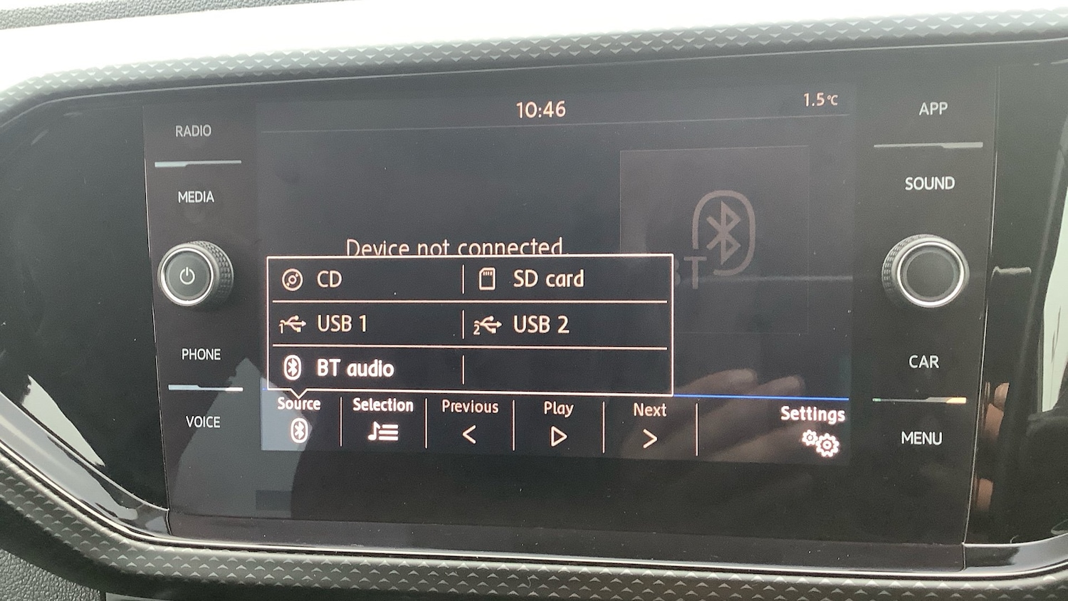 Used Volkswagen T-Cross 2020 for sale - 77258699: Photo 31