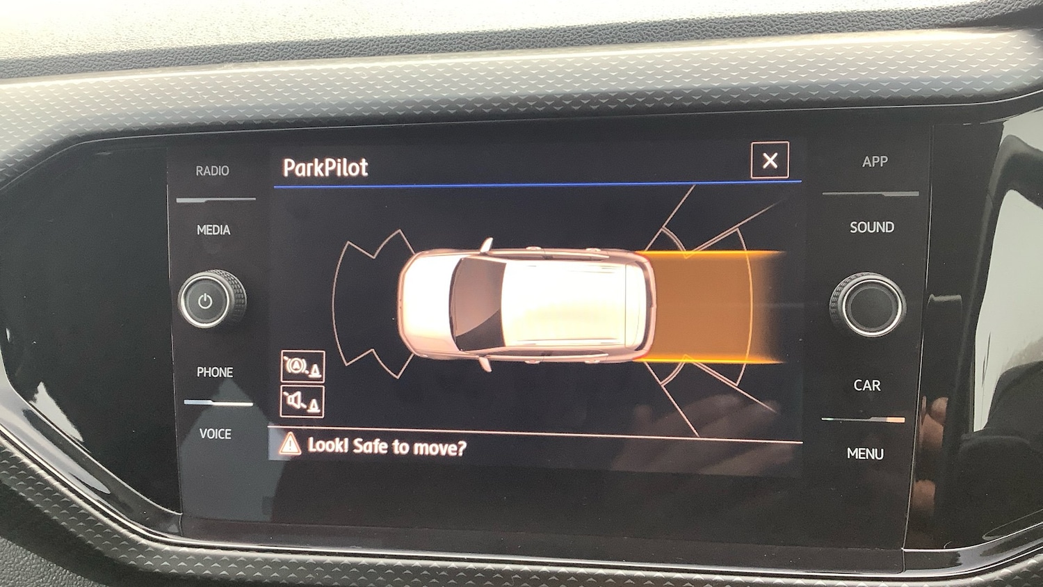 Used Volkswagen T-Cross 2020 for sale - 77258699: Photo 32