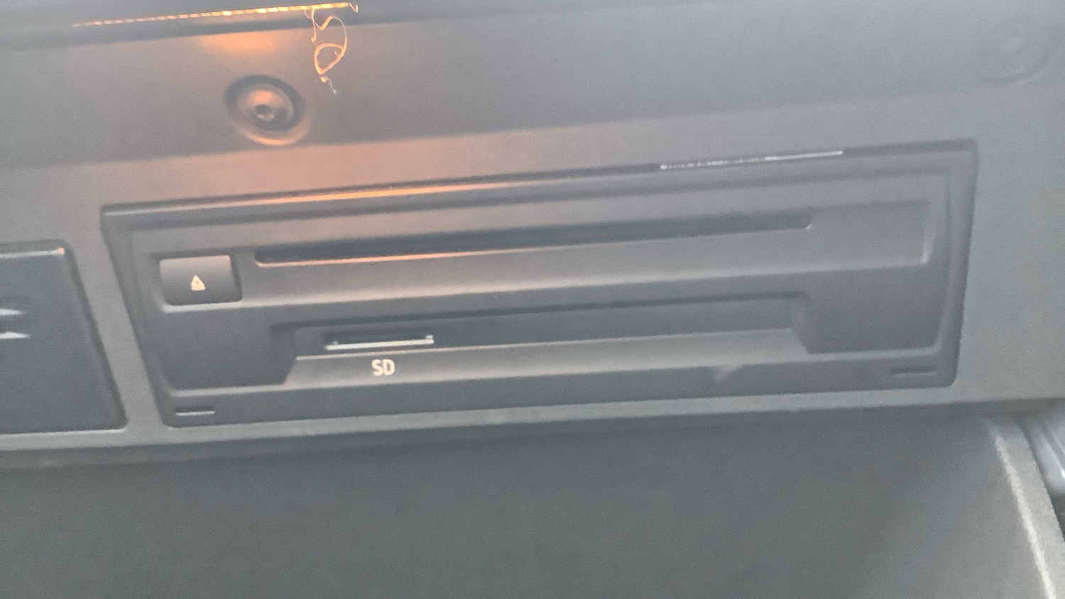 Used Volkswagen T-Cross 2020 for sale - 77258699: Photo 35