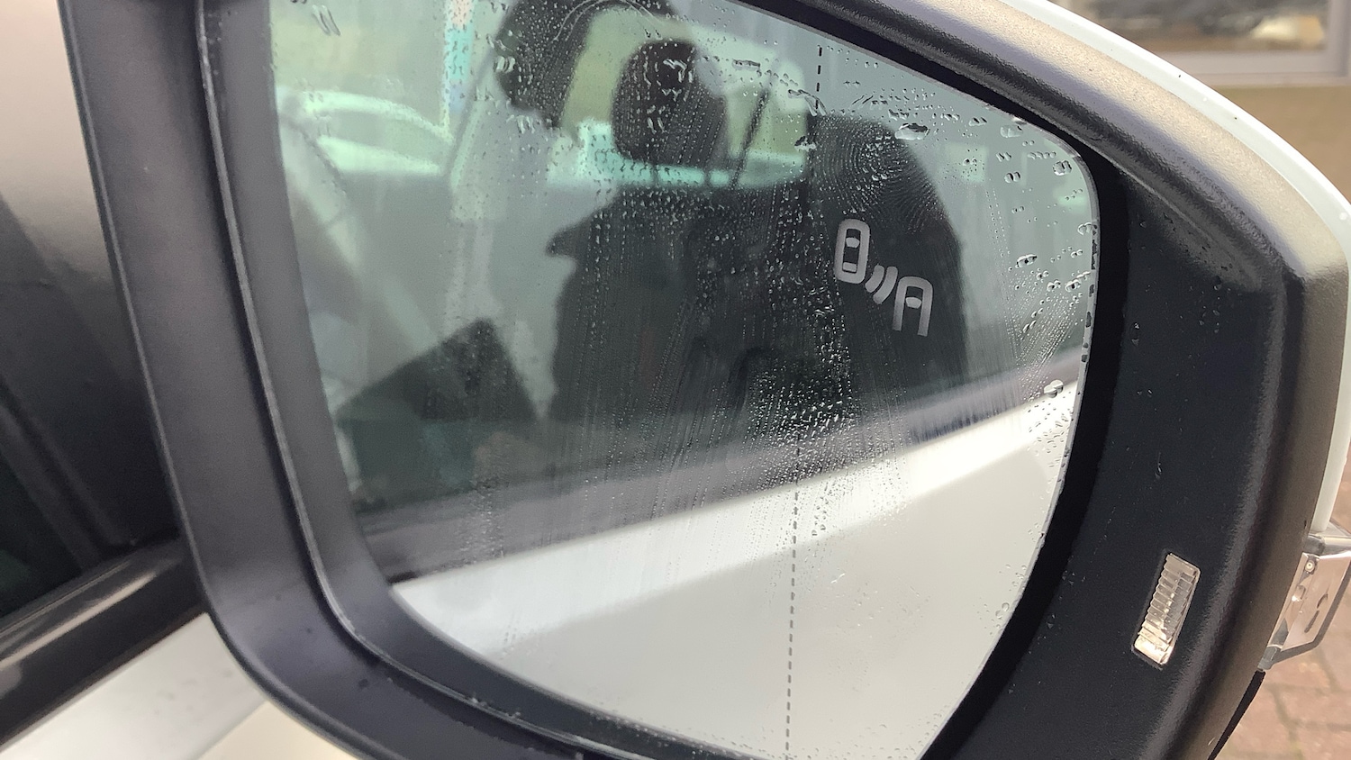 Used Volkswagen T-Cross 2020 for sale - 77258699: Photo 36