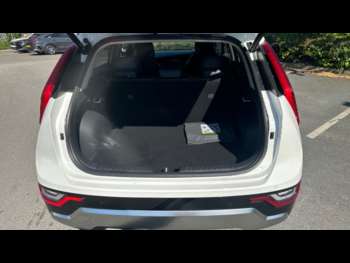 Used Kia Niro 2024 for sale - 74701616: Photo