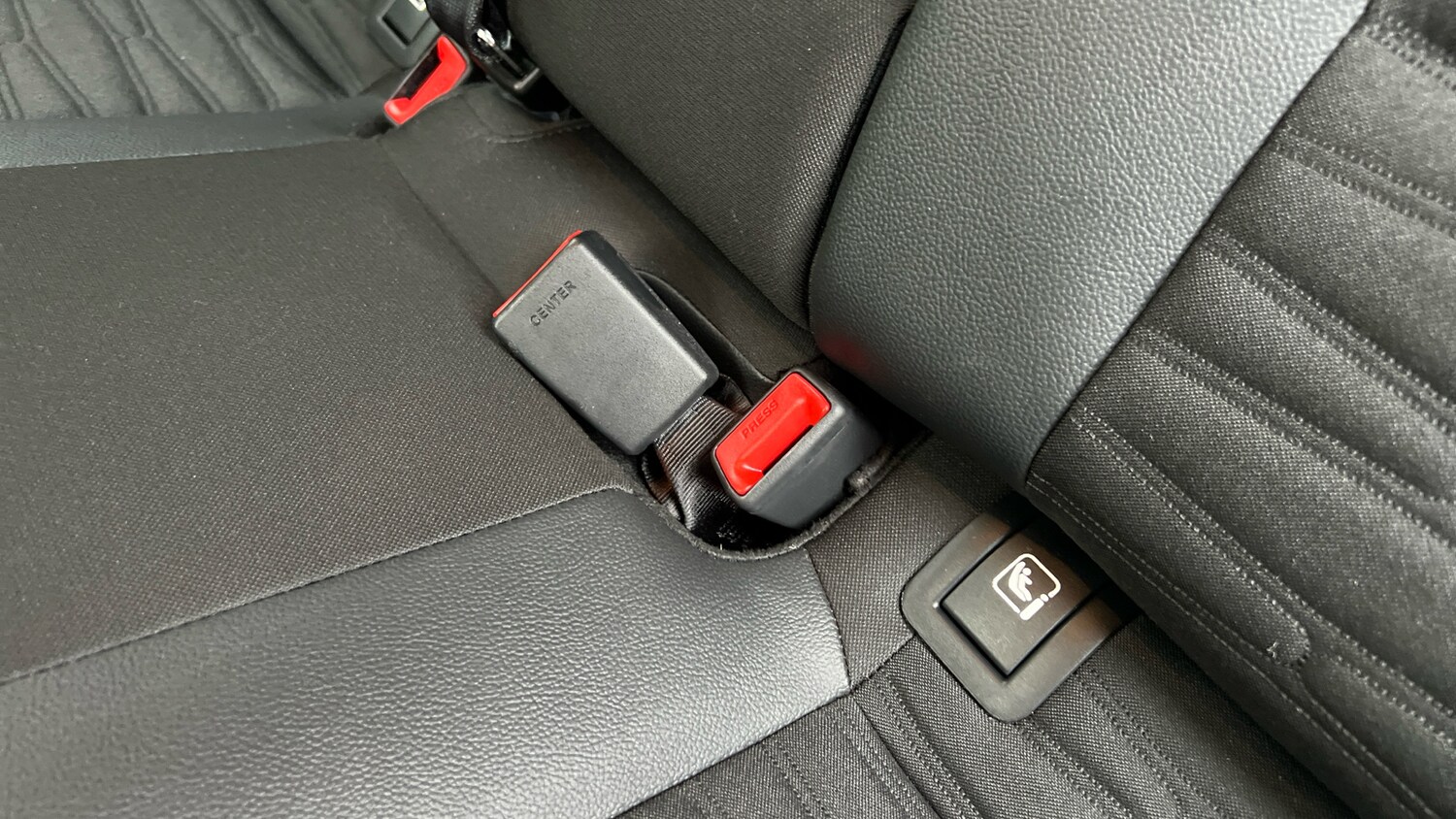 Used Kia Ceed 2025 for sale - 77568285: Photo 17