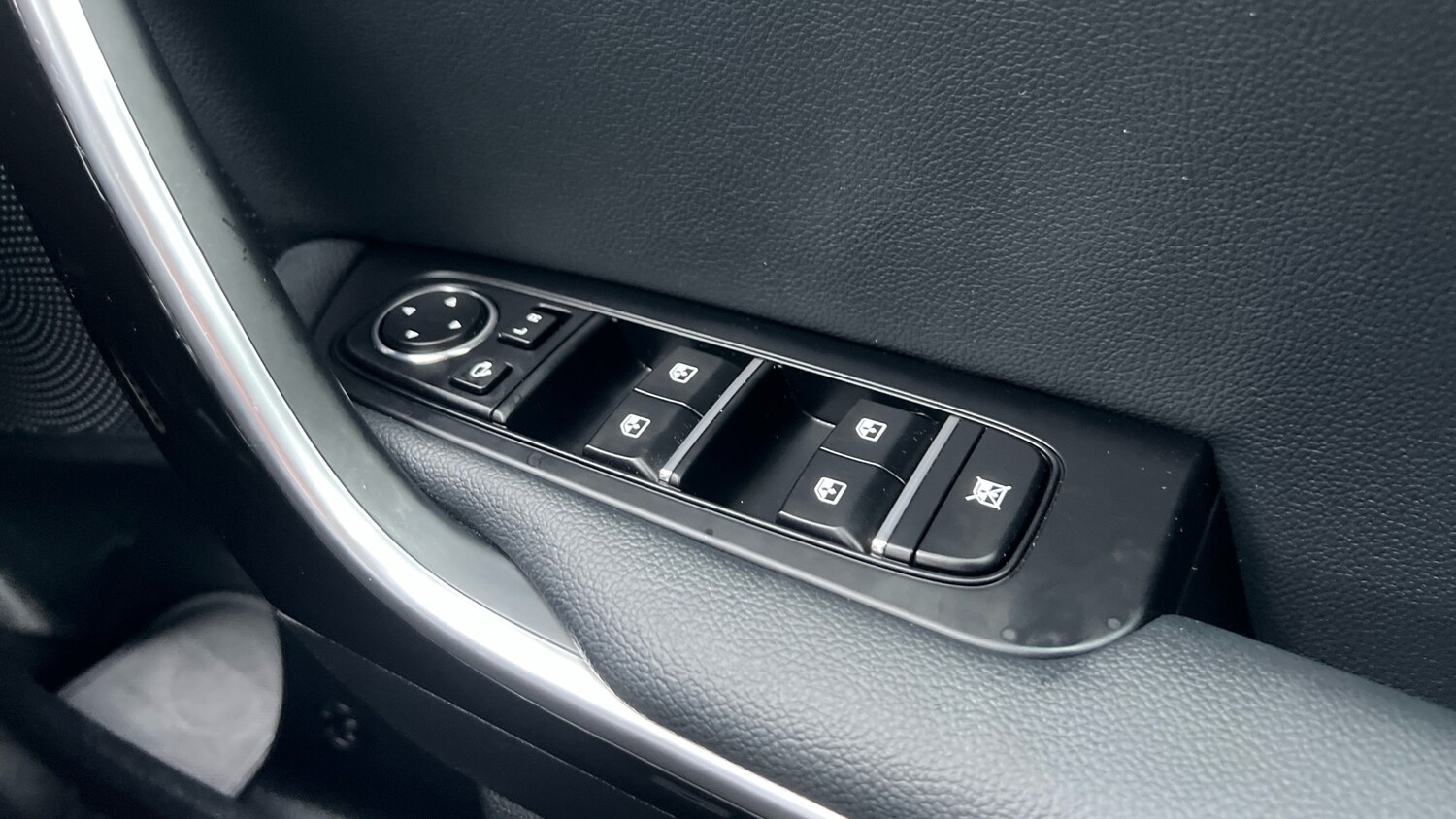 Used Kia Ceed 2025 for sale - 77568285: Photo 21