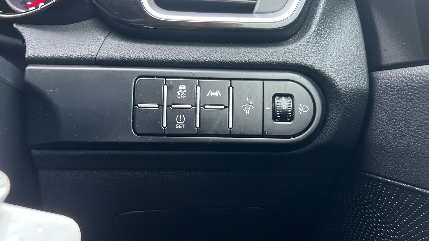 Used Kia Ceed 2025 for sale - 77568285: Photo 22