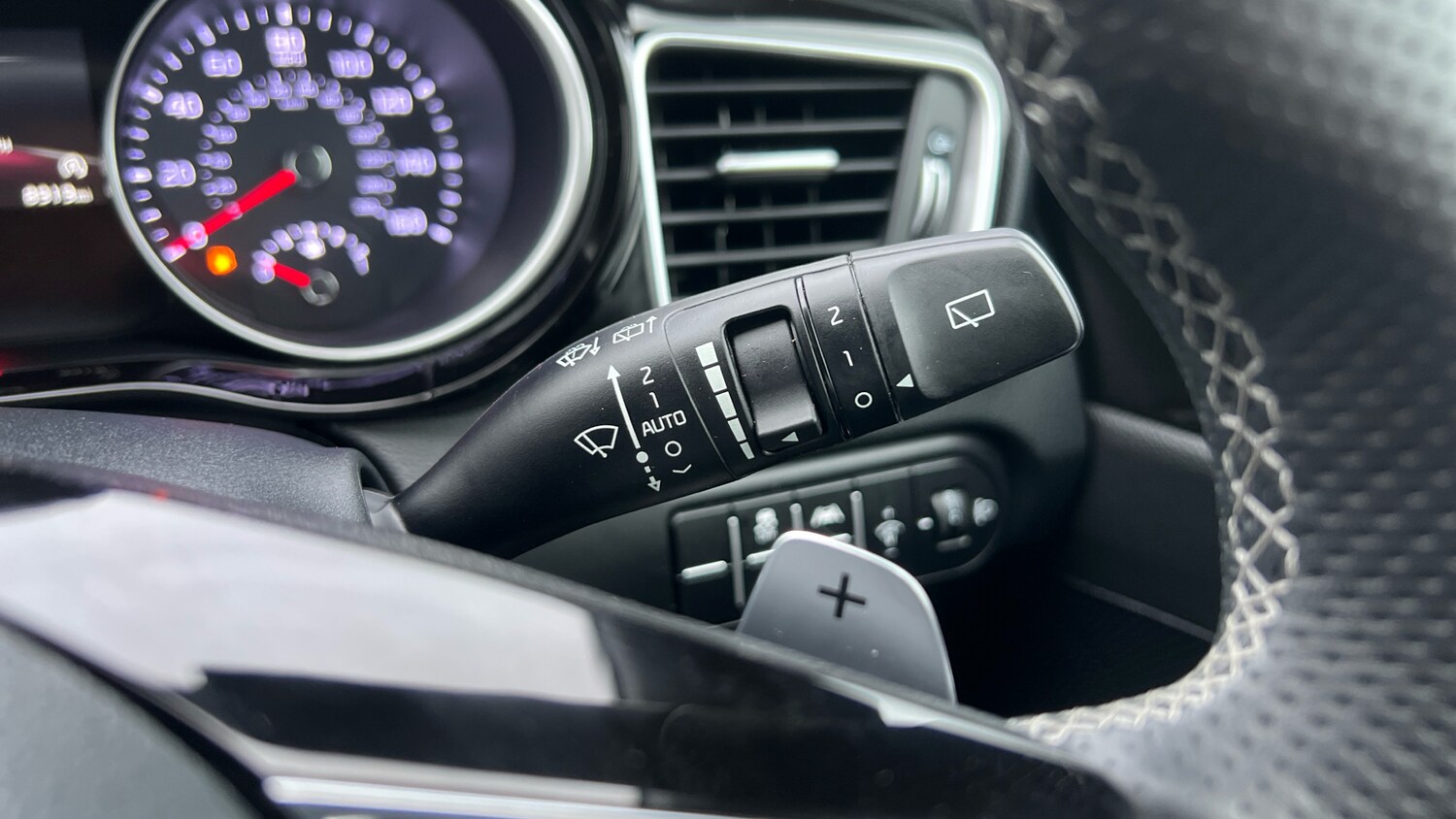 Used Kia Ceed 2025 for sale - 77568285: Photo 23