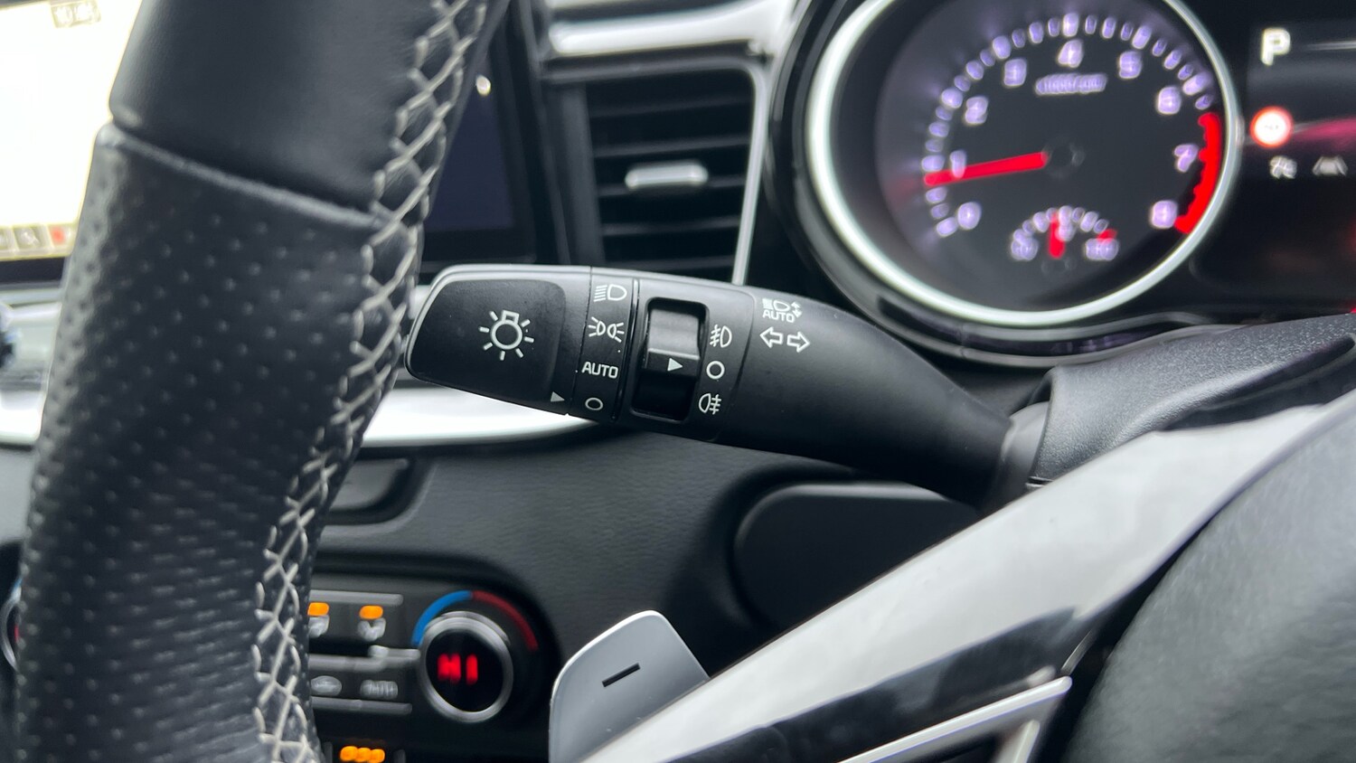 Used Kia Ceed 2025 for sale - 77568285: Photo 24