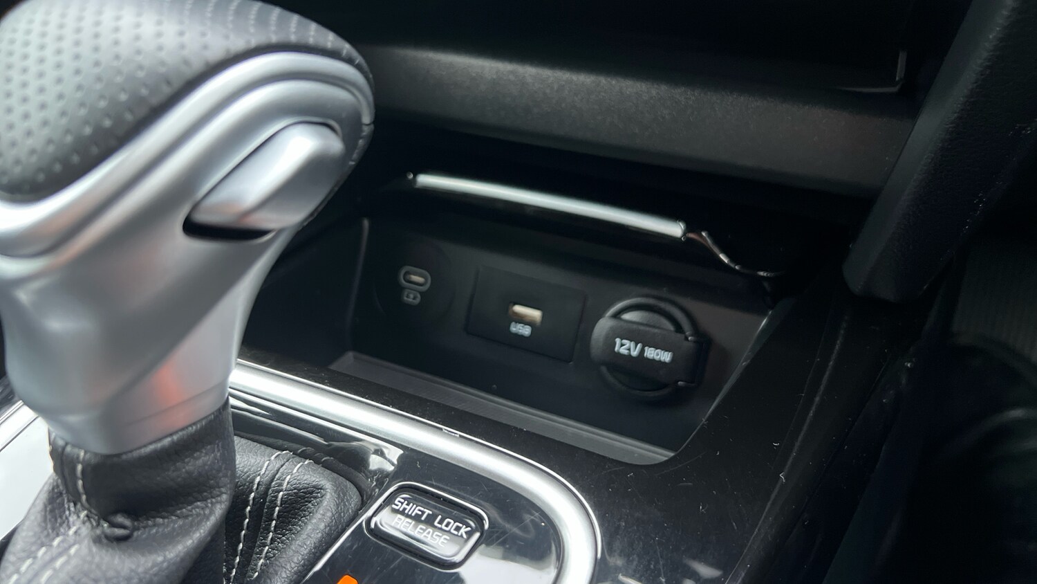 Used Kia Ceed 2025 for sale - 77568285: Photo 26