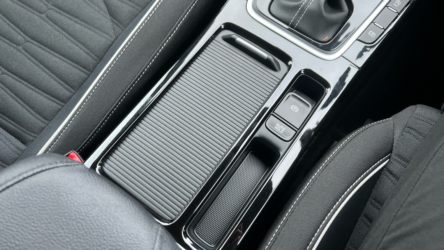 Used Kia Ceed 2025 for sale - 77568285: Photo 27