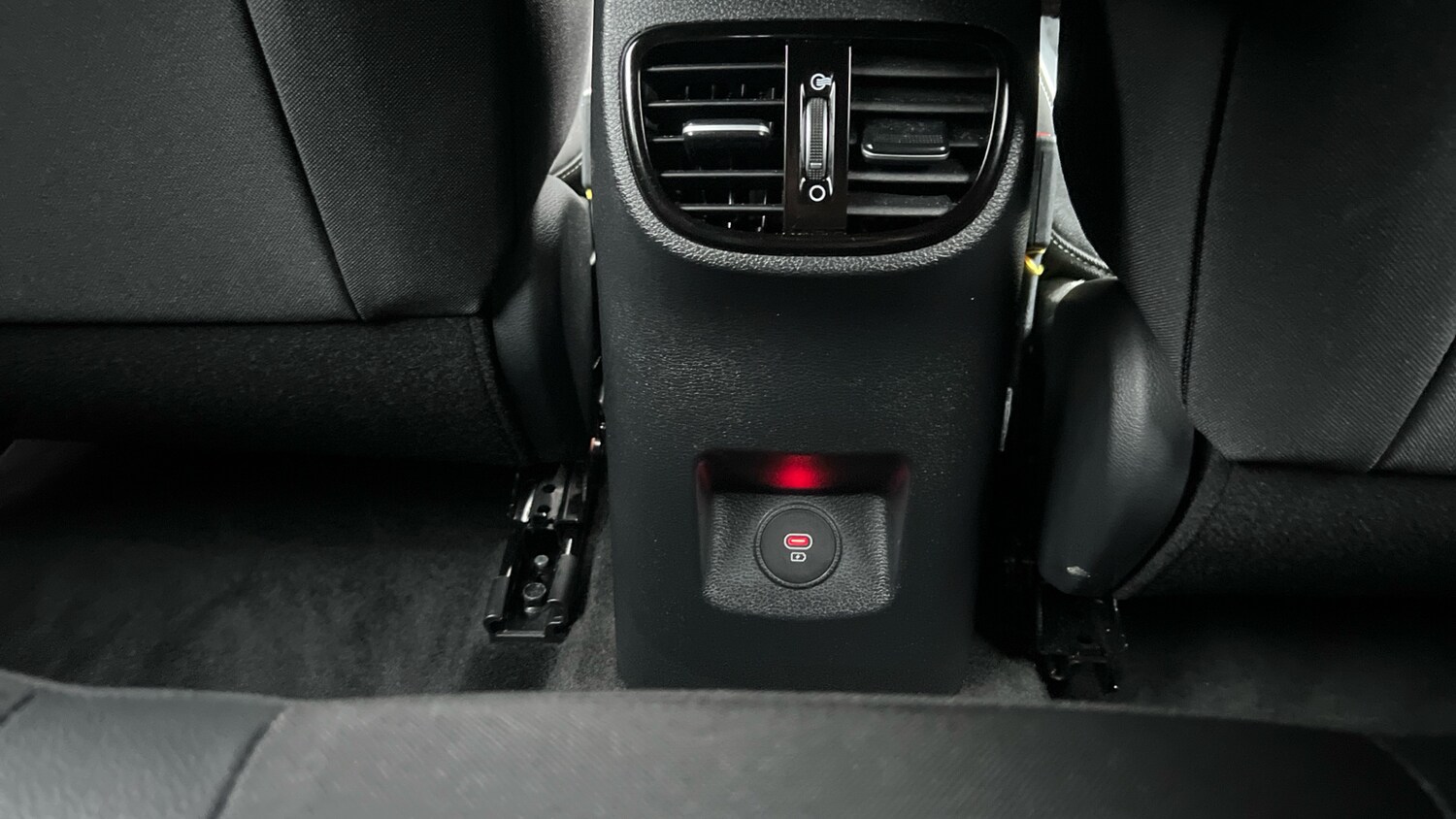 Used Kia Ceed 2025 for sale - 77568285: Photo 35