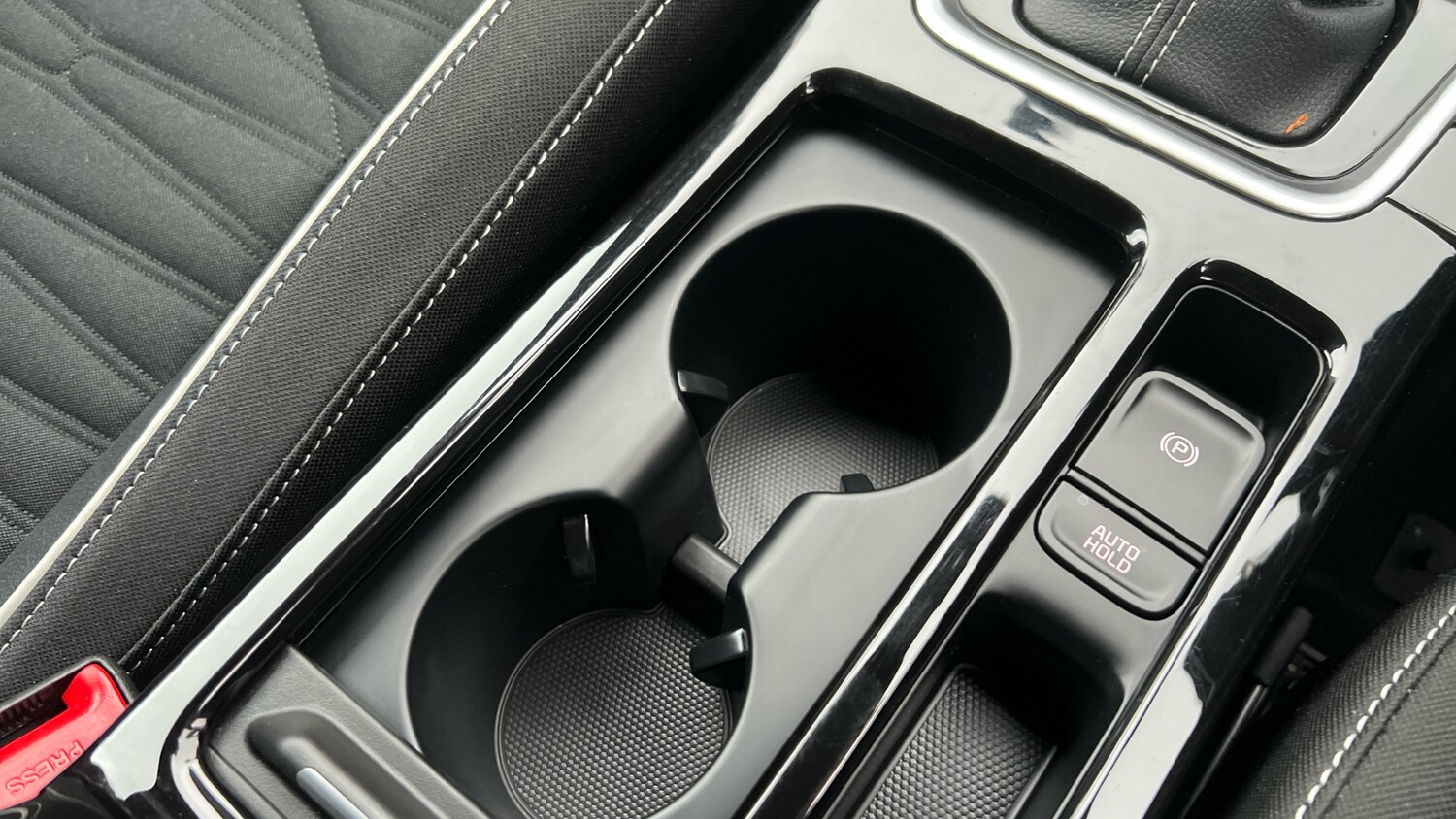 Used Kia Ceed 2025 for sale - 77568285: Photo 36