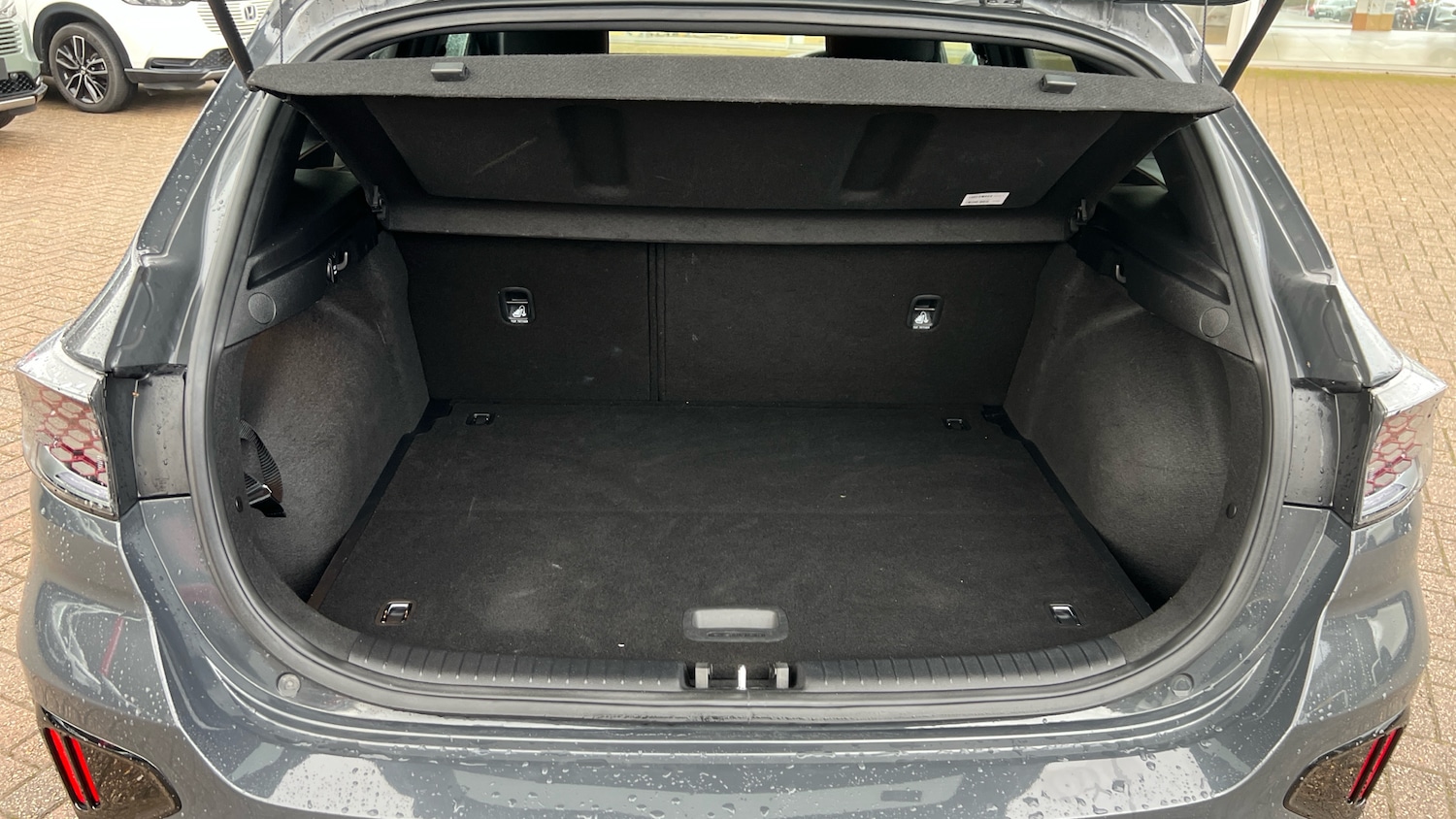 Used Kia Ceed 2025 for sale - 77568285: Photo 4