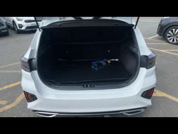 Used Kia Ceed 2025 for sale - 75263667: Photo