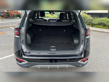 Used Kia Sportage 2023 for sale - 75169286: Photo