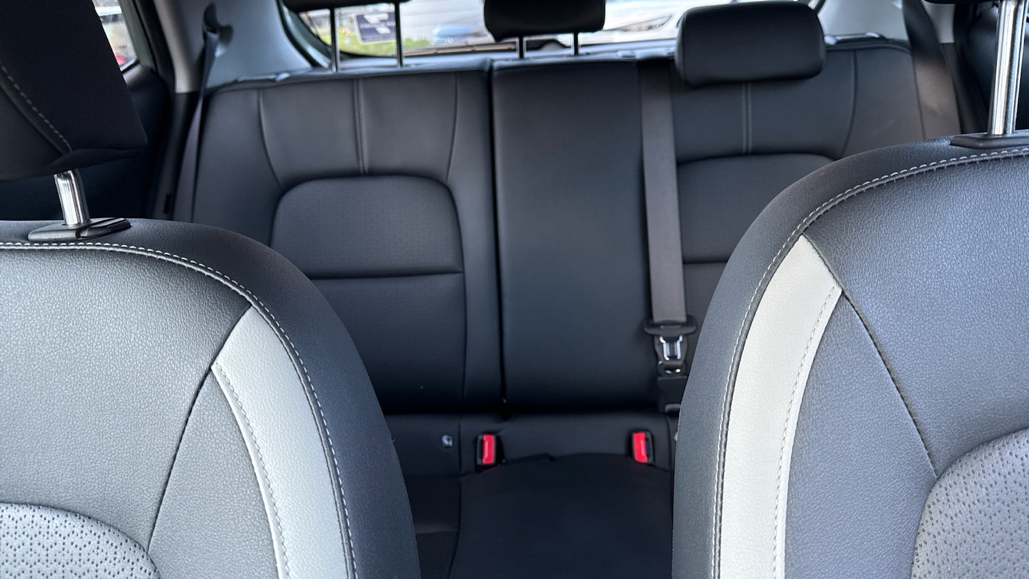 Used Kia Picanto 2025 for sale - 76736413: Photo 15