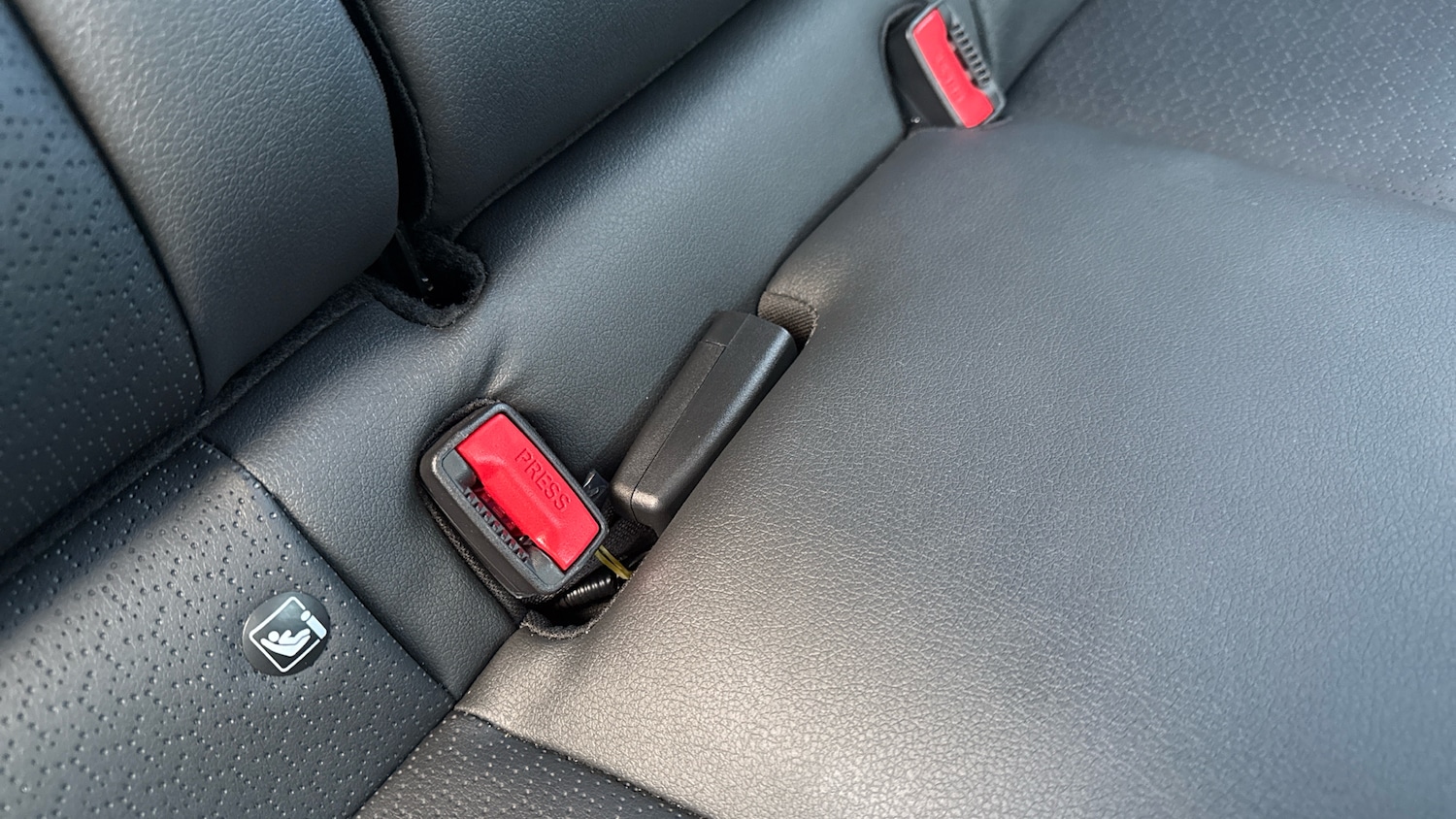 Used Kia Picanto 2025 for sale - 76736413: Photo 17