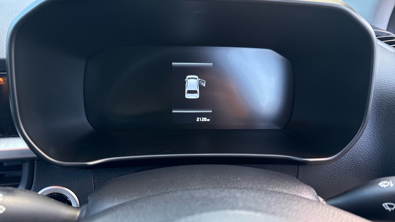 Used Kia Picanto 2025 for sale - 76736413: Photo 18