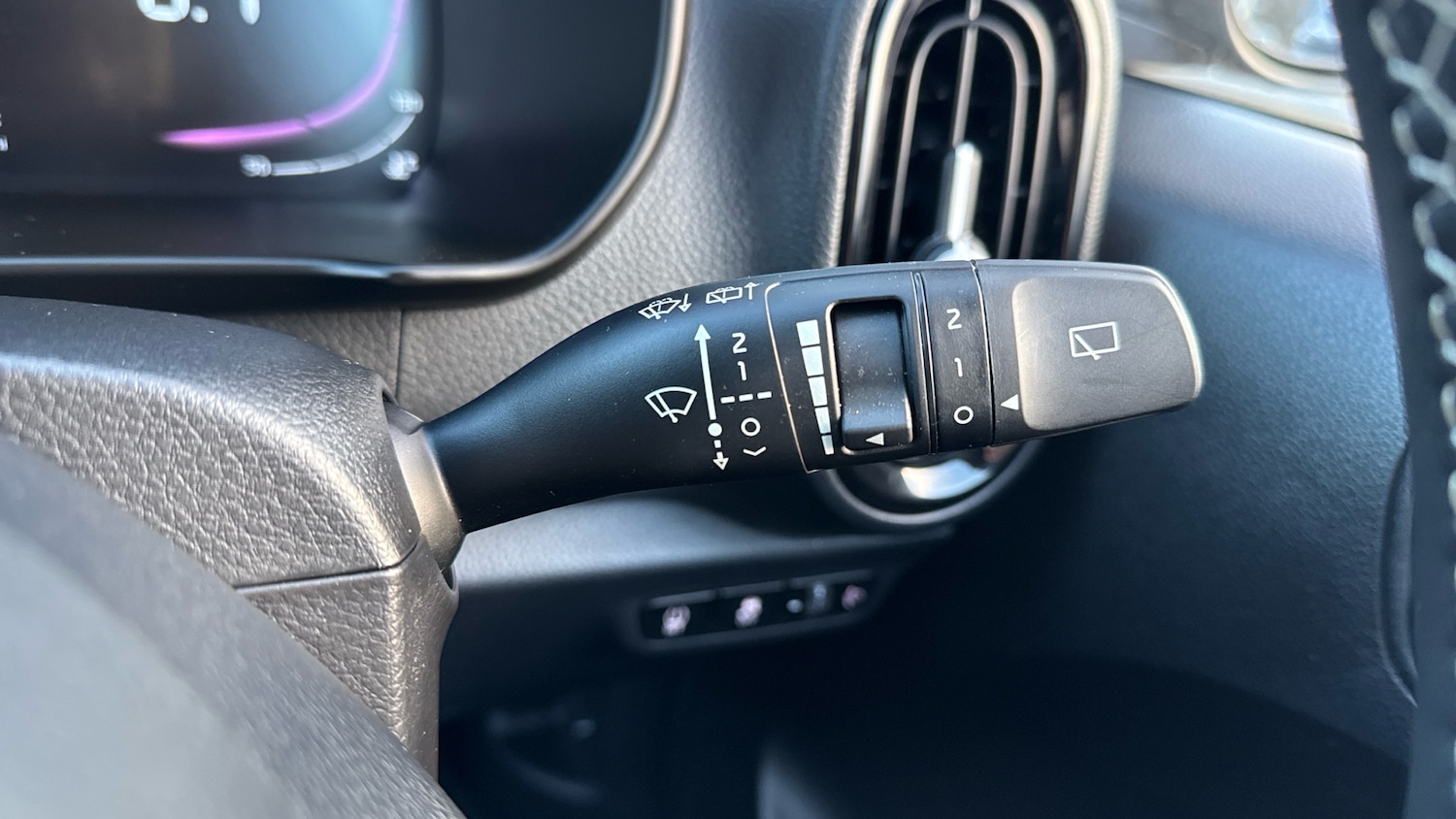 Used Kia Picanto 2025 for sale - 76736413: Photo 35