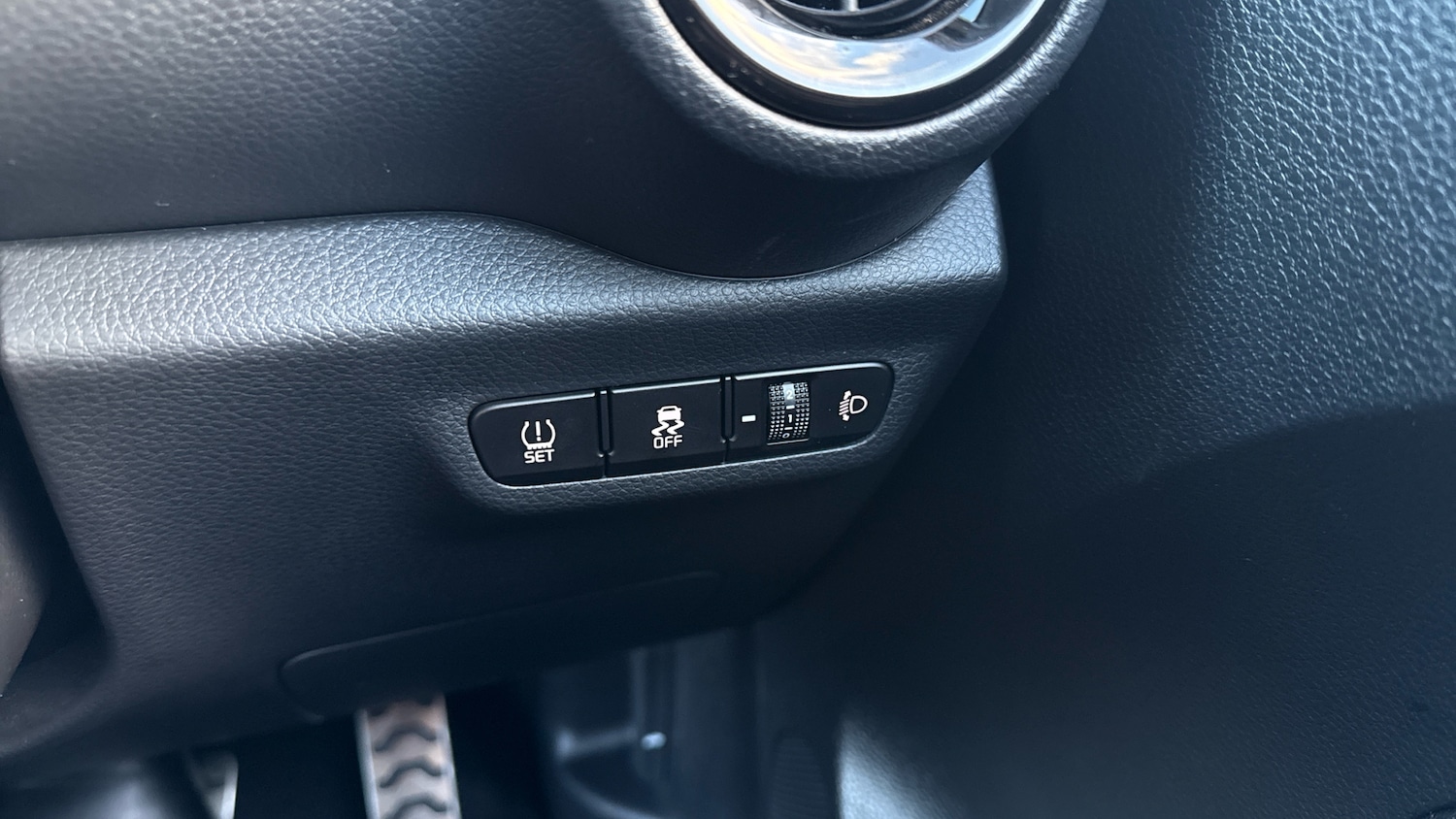 Used Kia Picanto 2025 for sale - 76736413: Photo 36