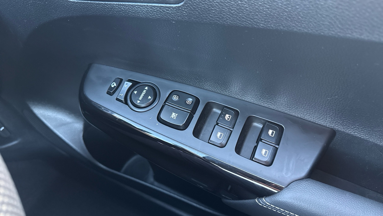 Used Kia Picanto 2025 for sale - 76736413: Photo 37