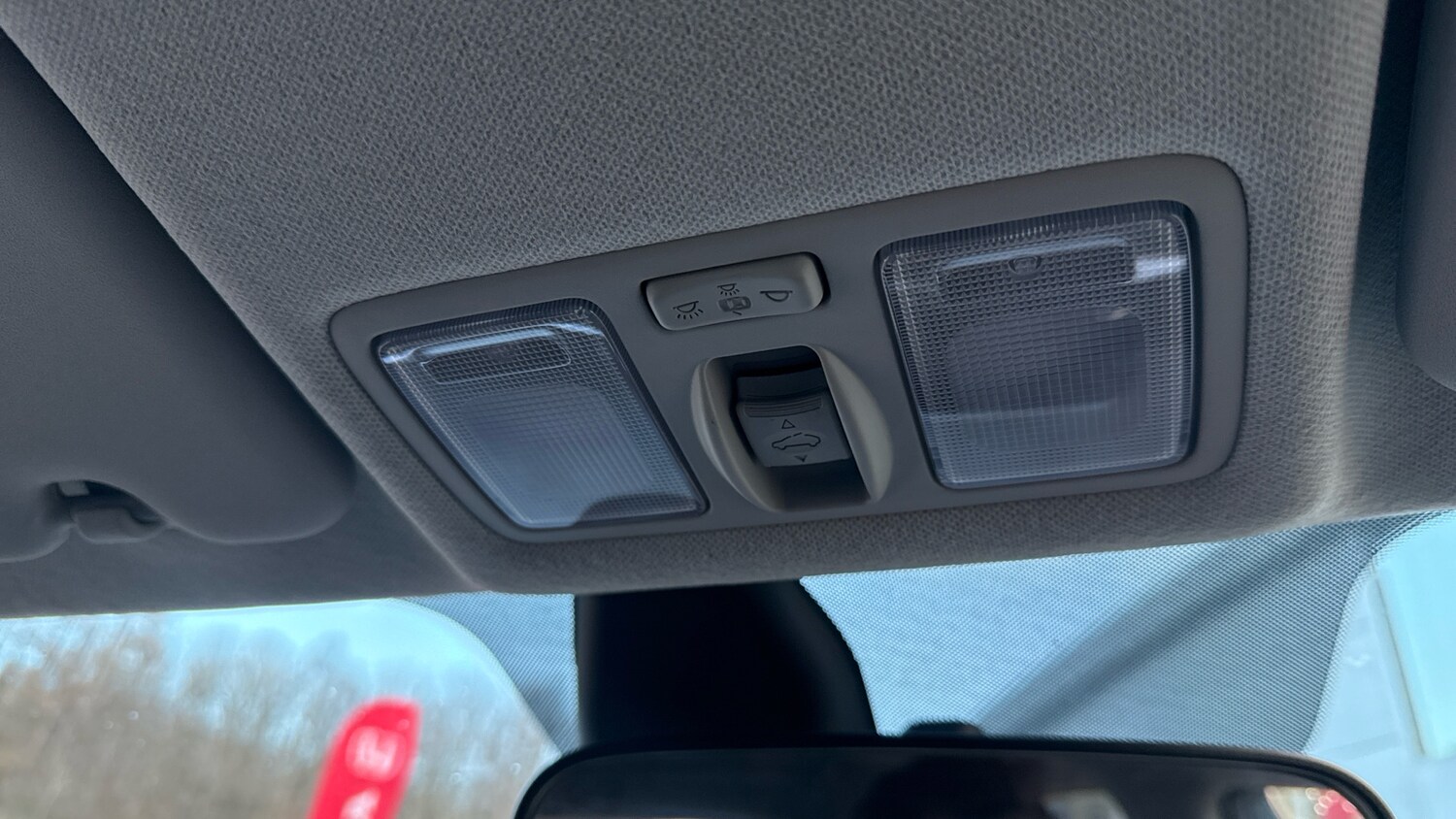 Used Kia Picanto 2025 for sale - 76736413: Photo 38