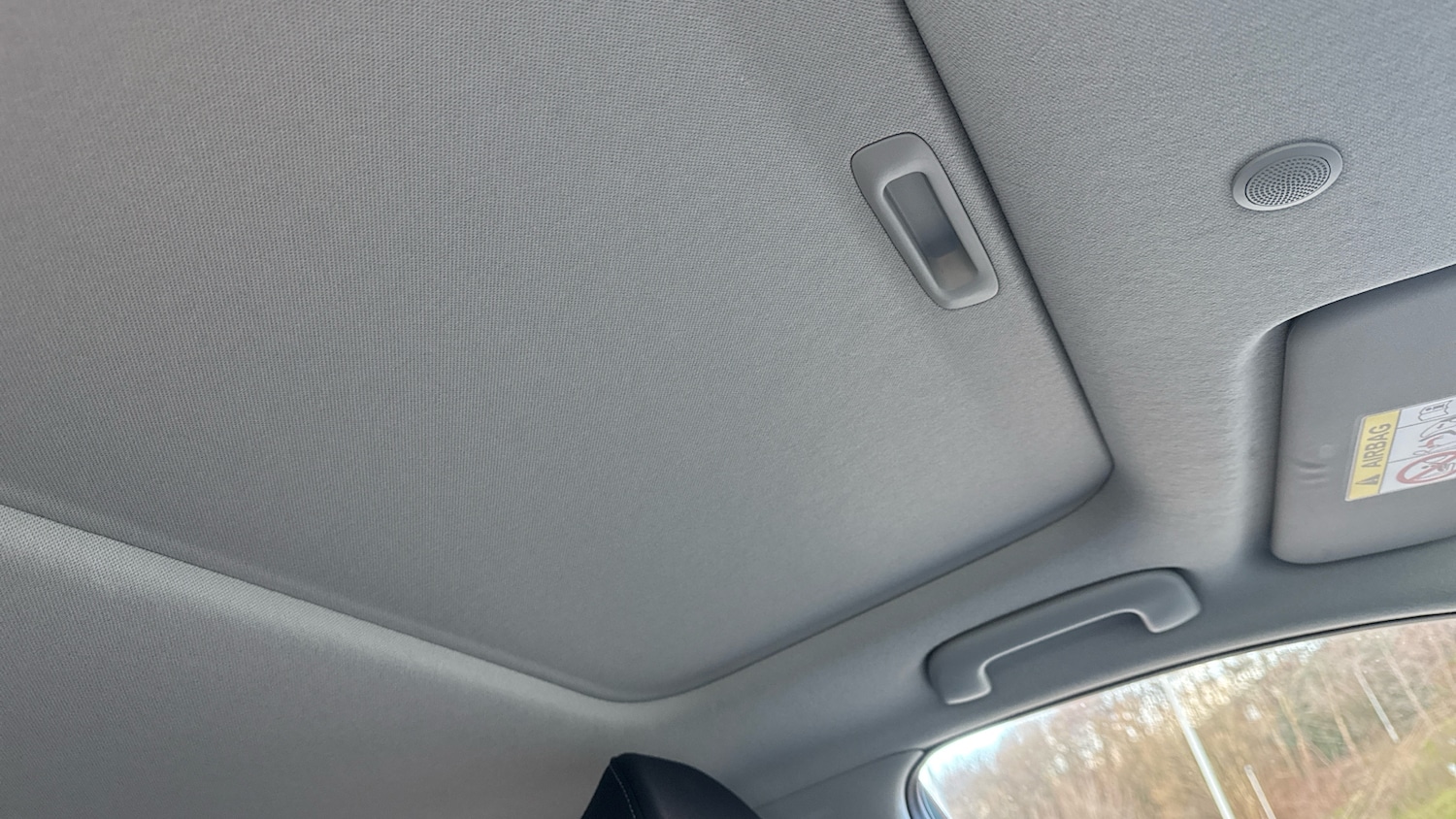 Used Kia Picanto 2025 for sale - 76736413: Photo 39