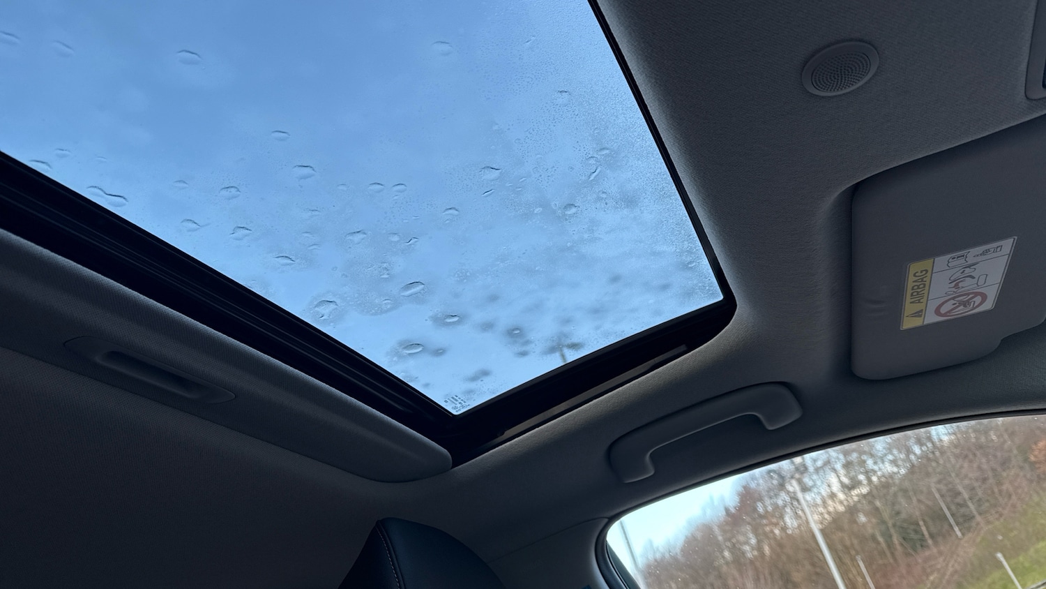 Used Kia Picanto 2025 for sale - 76736413: Photo 40