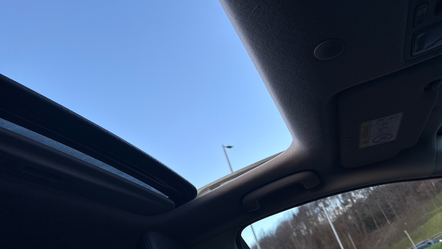 Used Kia Picanto 2025 for sale - 76736413: Photo 41