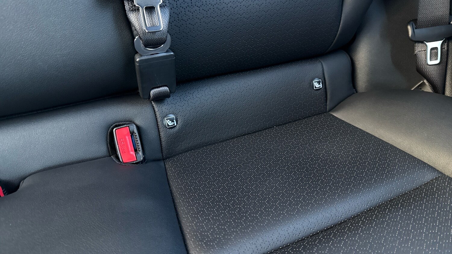 Used Kia Picanto 2025 for sale - 76736413: Photo 42