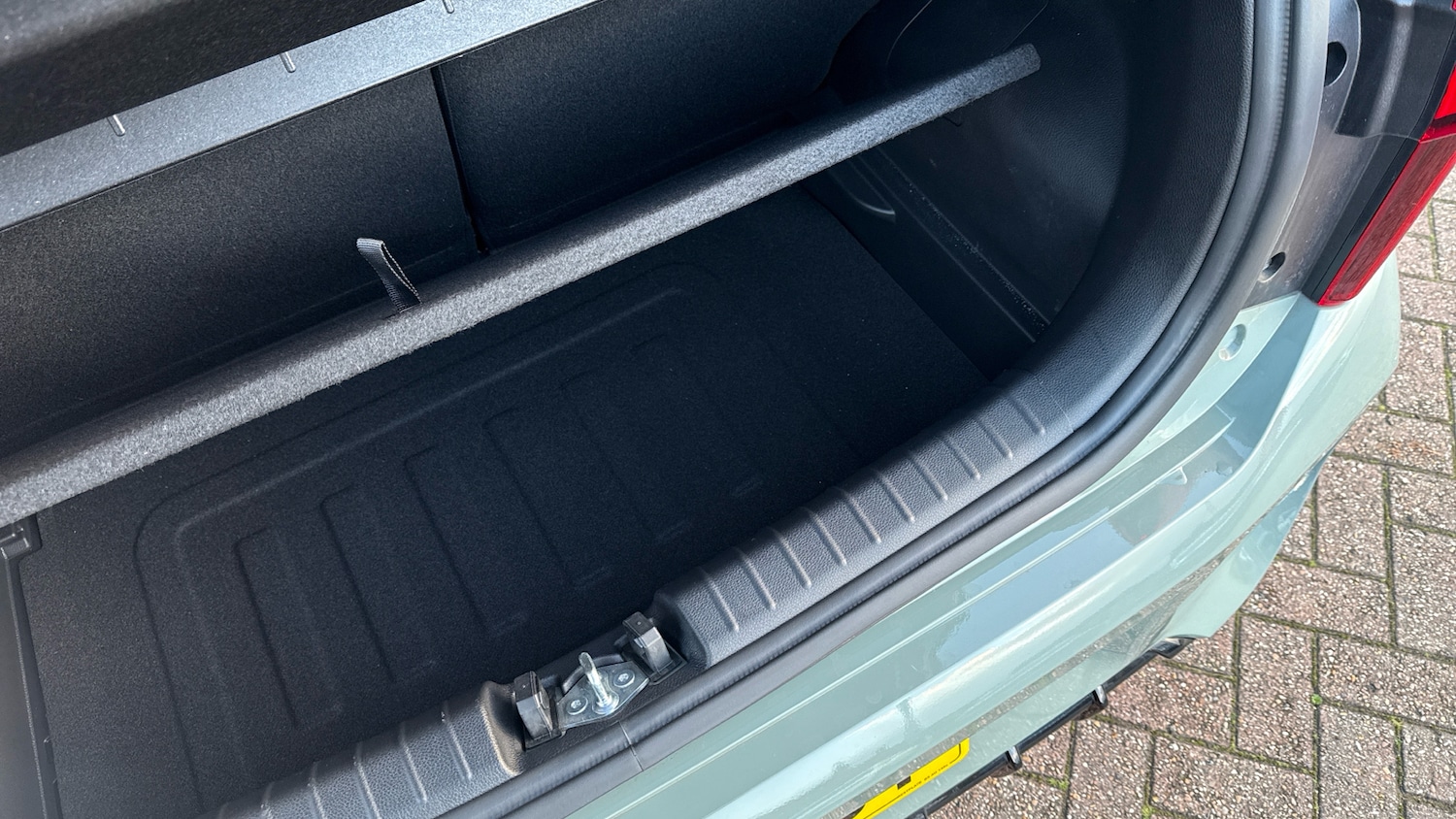 Used Kia Picanto 2025 for sale - 76736413: Photo 43