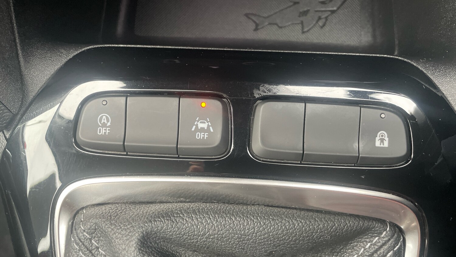 Used Vauxhall Corsa 2023 for sale - 76649917: Photo 25