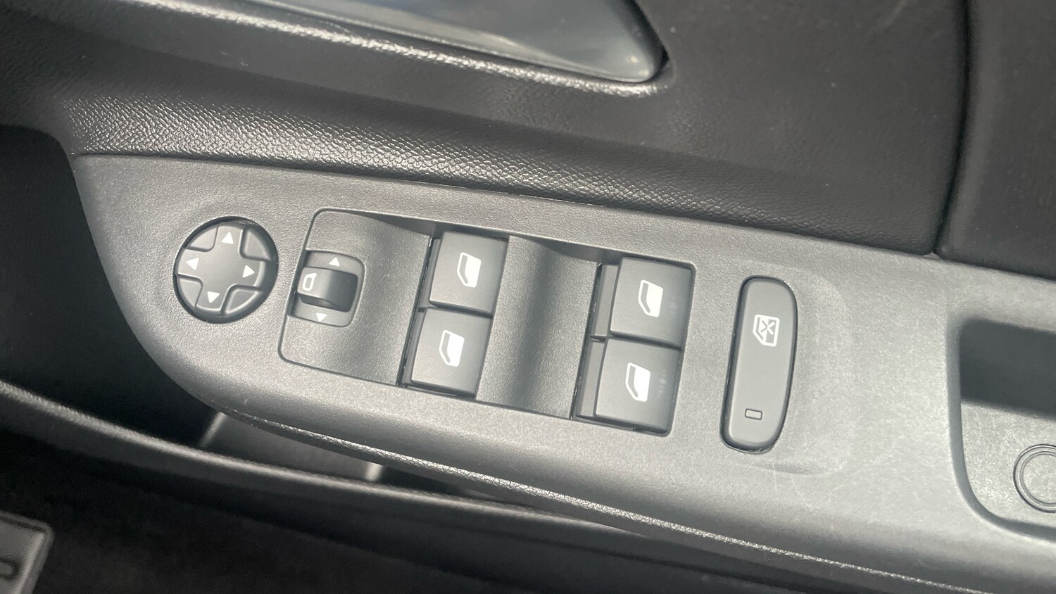 Used Vauxhall Corsa 2023 for sale - 76649917: Photo 26