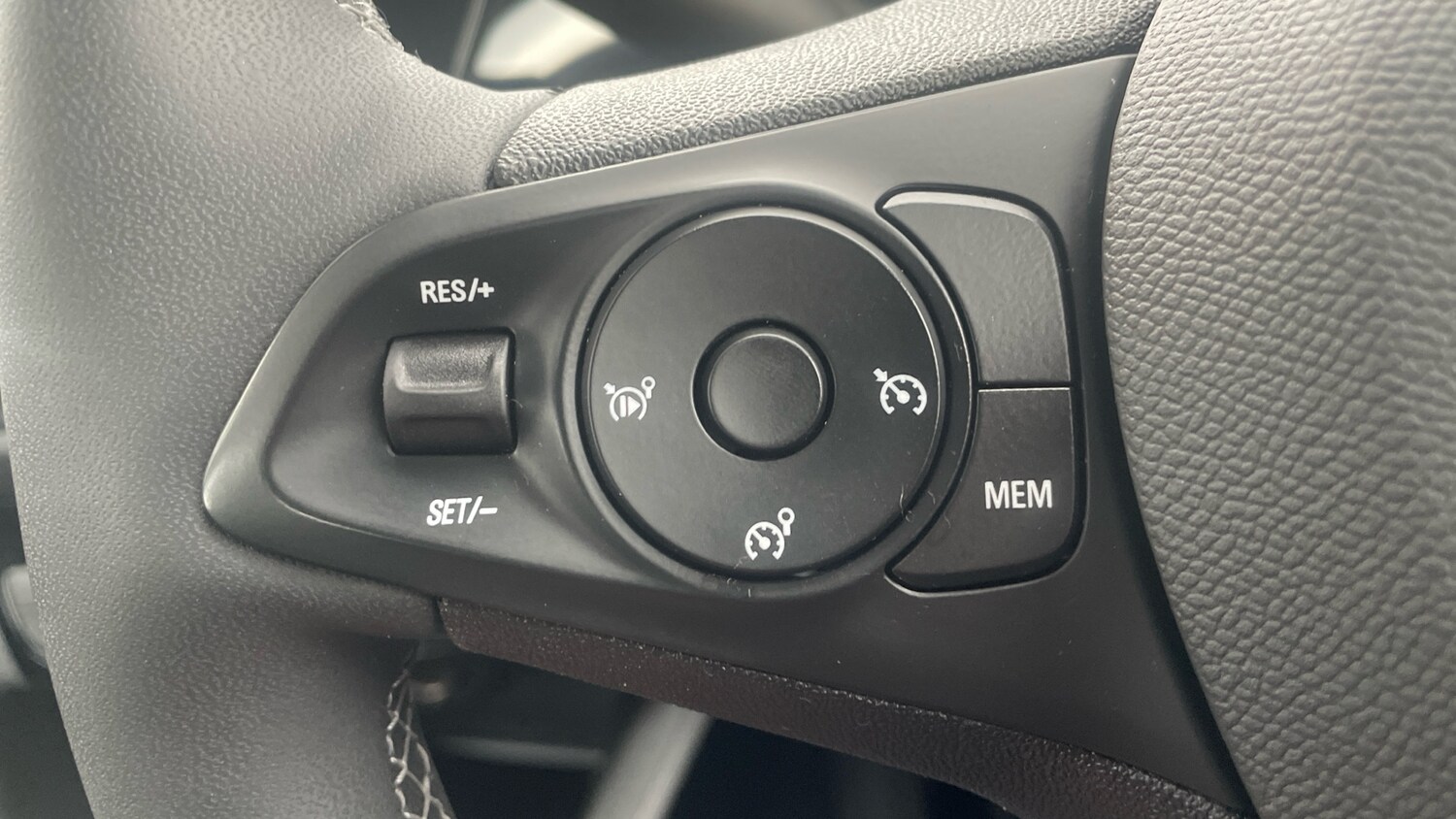 Used Vauxhall Corsa 2023 for sale - 76649917: Photo 28