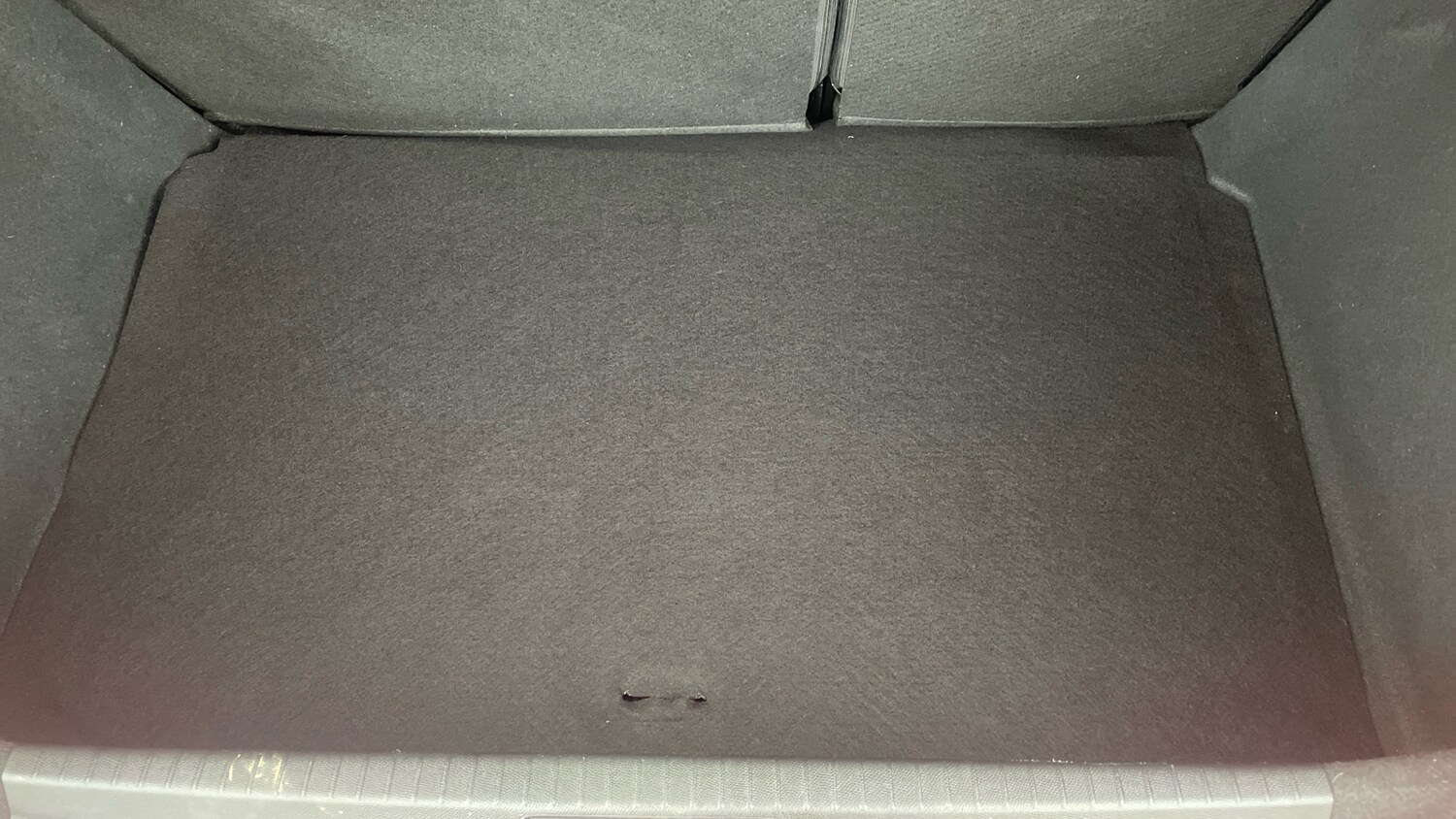 Used Vauxhall Corsa 2023 for sale - 76649917: Photo 36