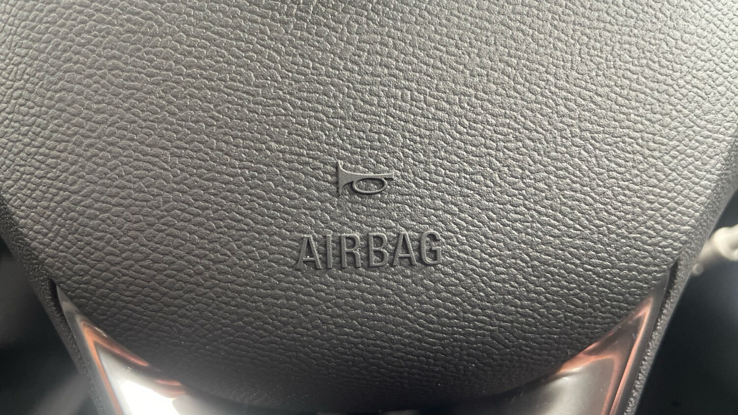 Used Vauxhall Corsa 2023 for sale - 76649917: Photo 38