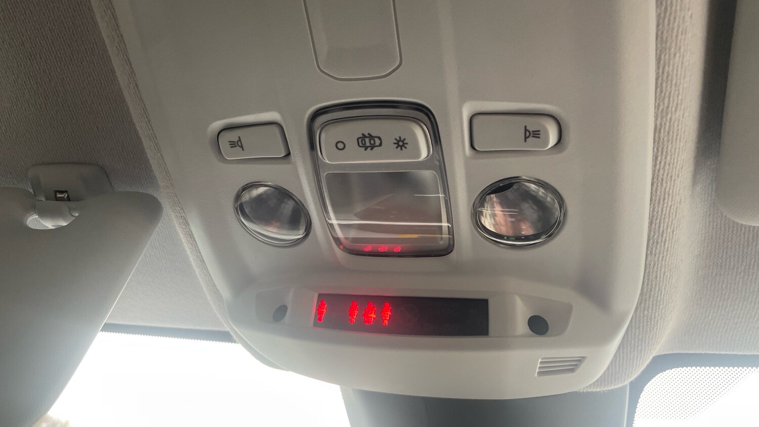 Used Vauxhall Corsa 2023 for sale - 76649917: Photo 39