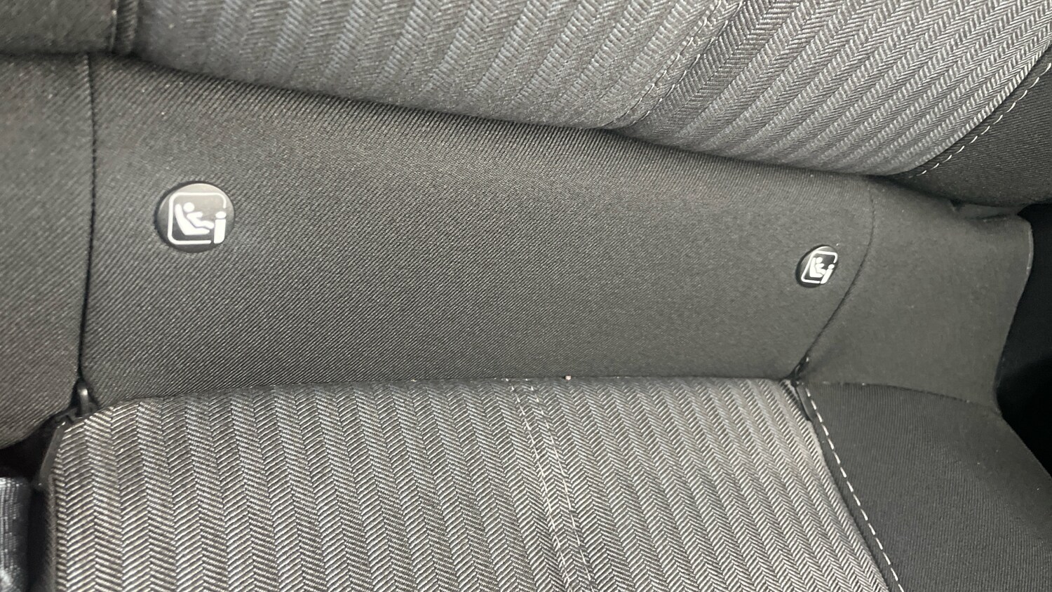 Used Vauxhall Corsa 2023 for sale - 76649917: Photo 40