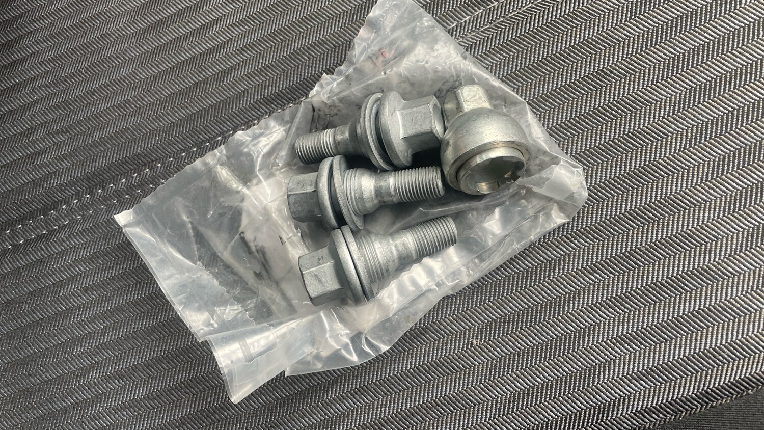 Used Vauxhall Corsa 2023 for sale - 76649917: Photo 41