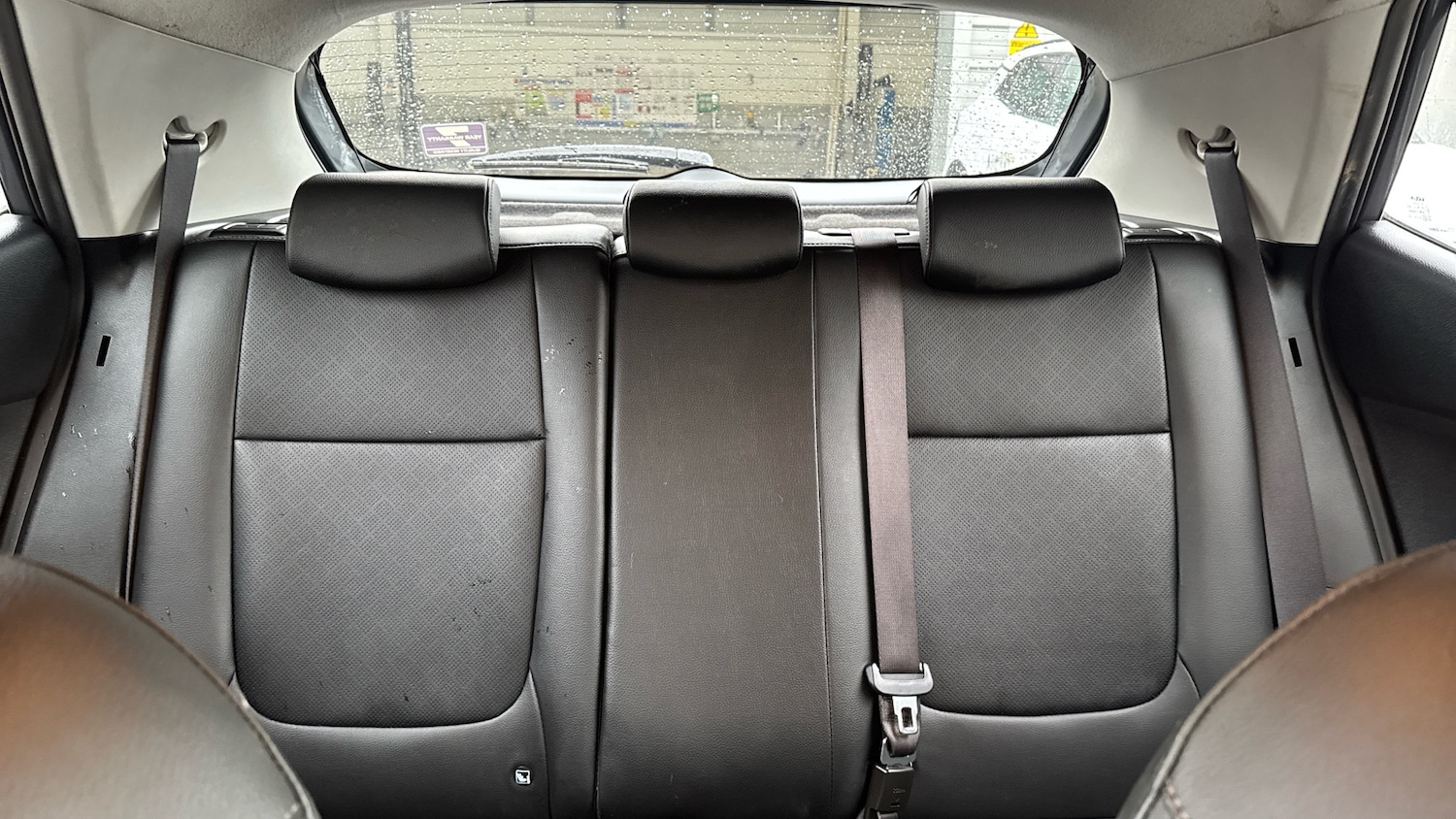 Used Kia Stonic 2023 for sale - 76577040: Photo 15