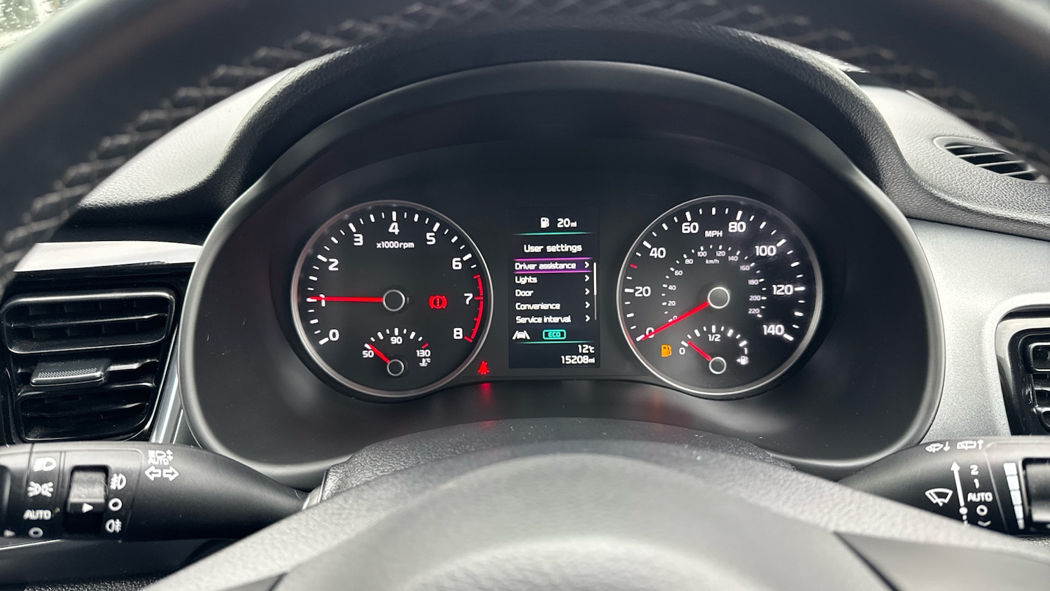 Used Kia Stonic 2023 for sale - 76577040: Photo 18