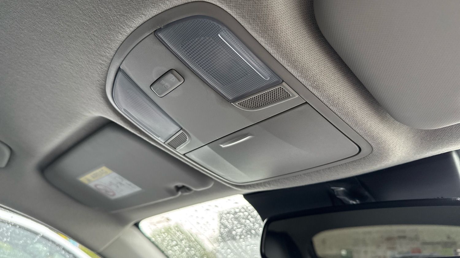 Used Kia Stonic 2023 for sale - 76577040: Photo 34