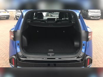 Used Kia Sportage 2026 for sale - 79500801: Photo