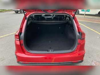 Used Kia Ceed 2025 for sale - 76292819: Photo