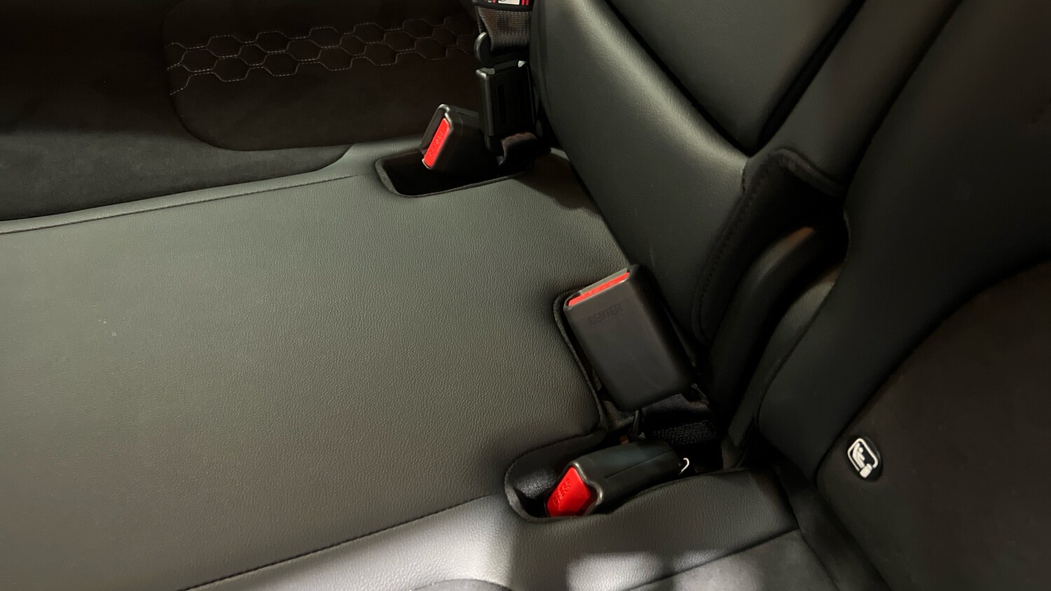 Used Kia Sportage 2025 for sale - 77906265: Photo 17