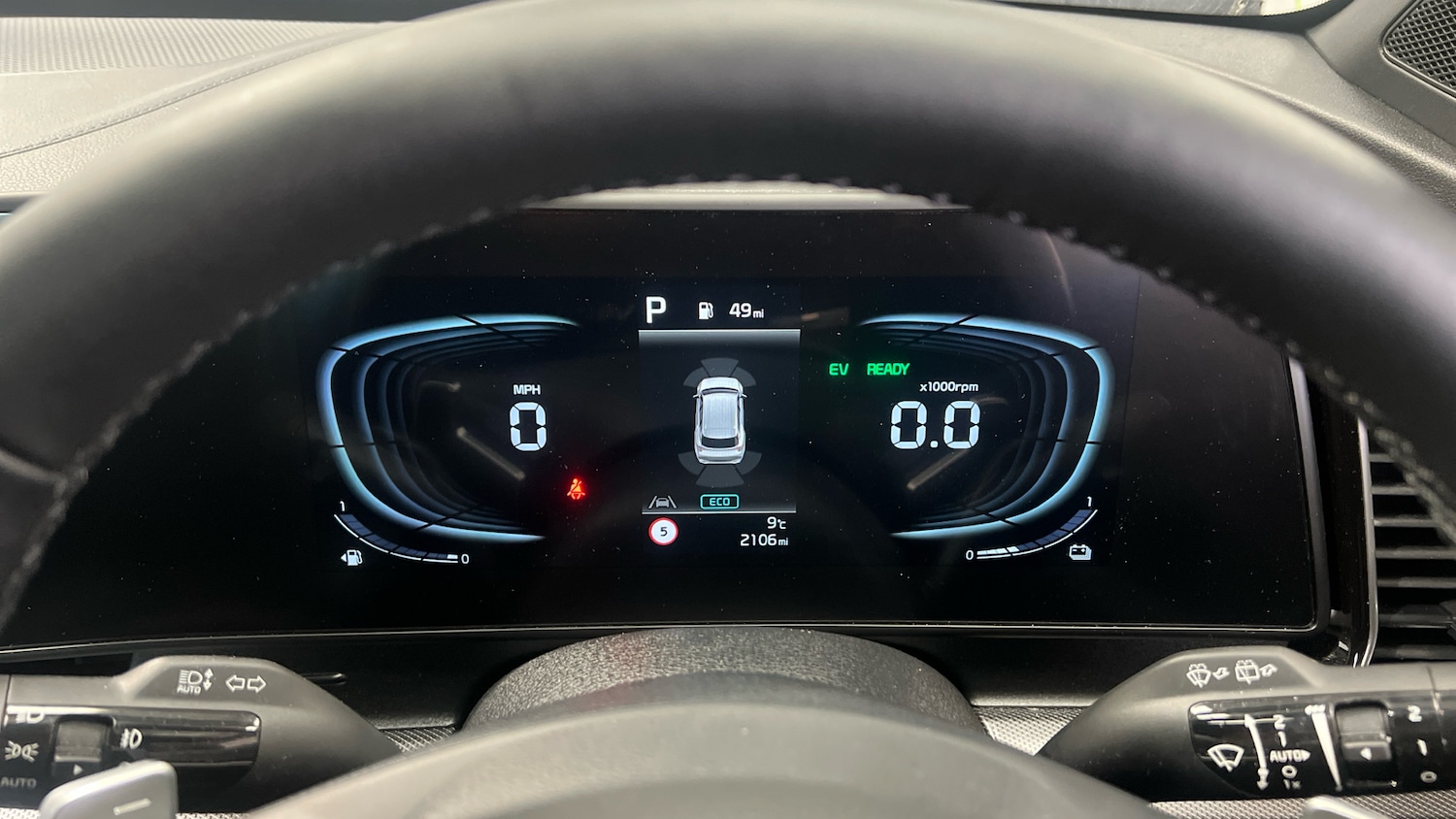 Used Kia Sportage 2025 for sale - 77906265: Photo 18