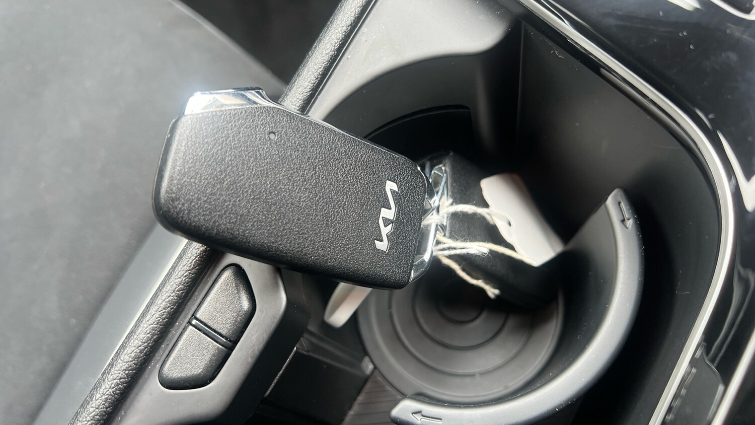 Used Kia Sportage 2025 for sale - 77906265: Photo 20