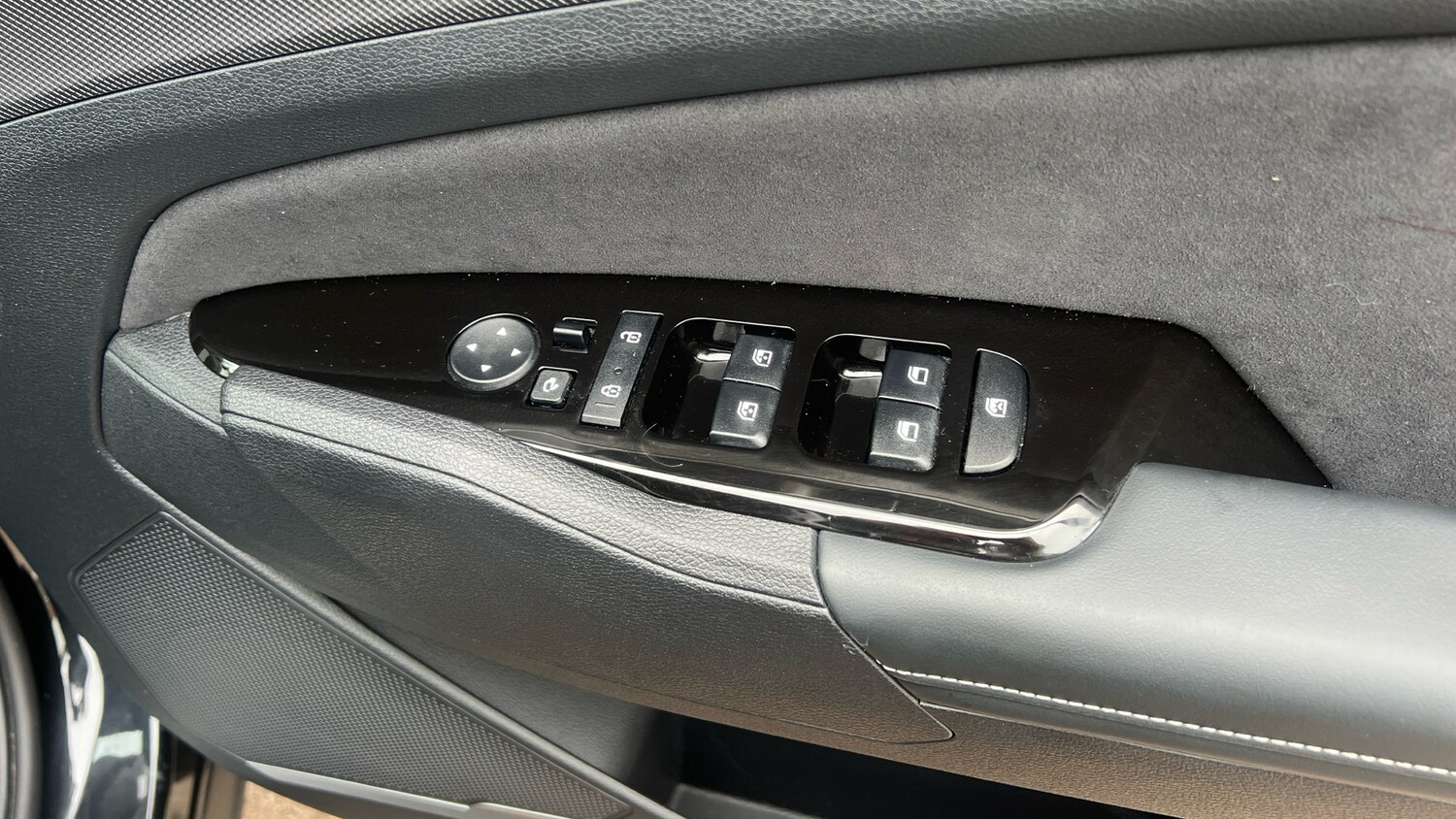 Used Kia Sportage 2025 for sale - 77906265: Photo 22