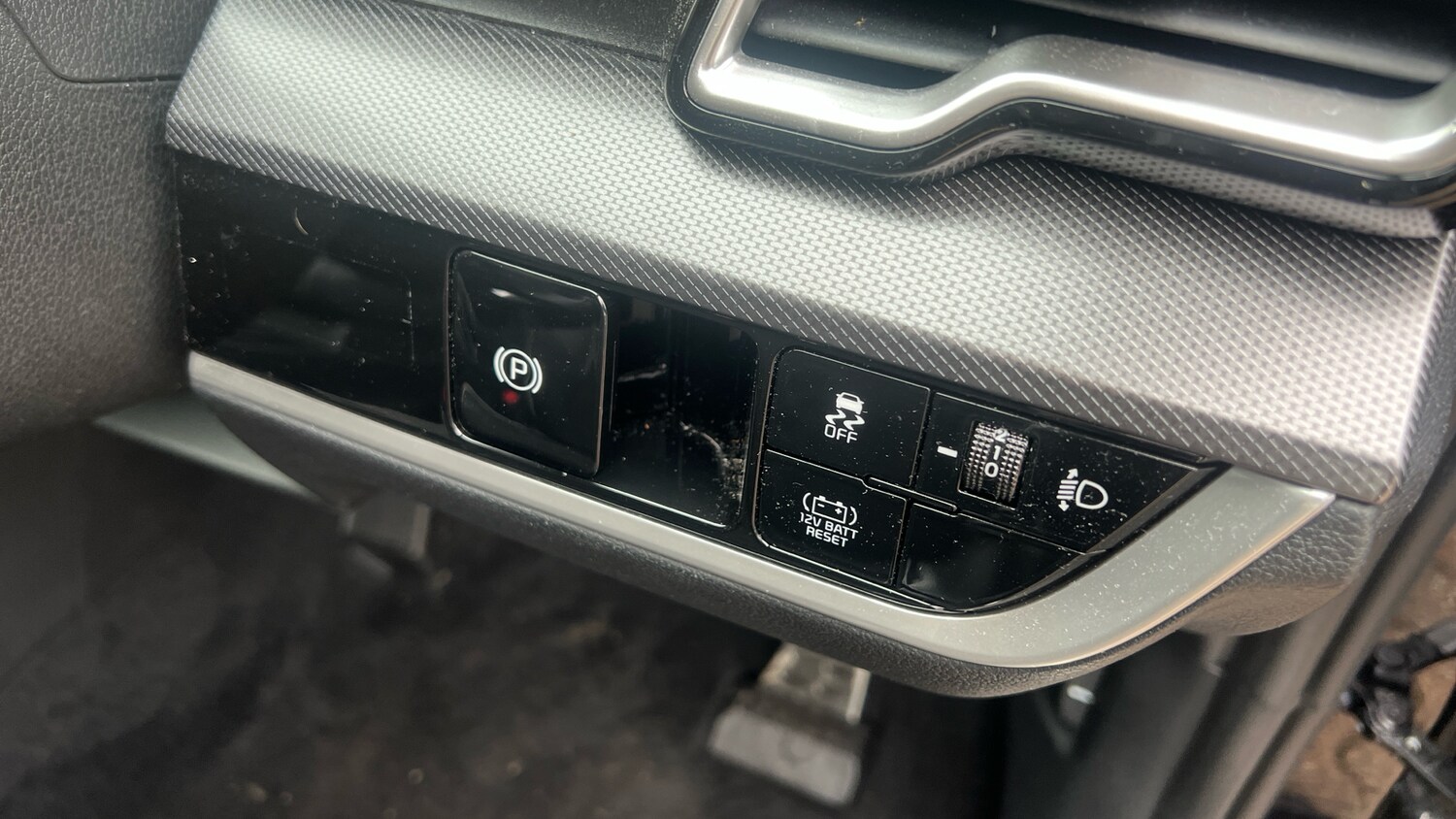 Used Kia Sportage 2025 for sale - 77906265: Photo 23