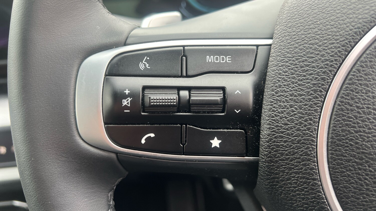 Used Kia Sportage 2025 for sale - 77906265: Photo 24