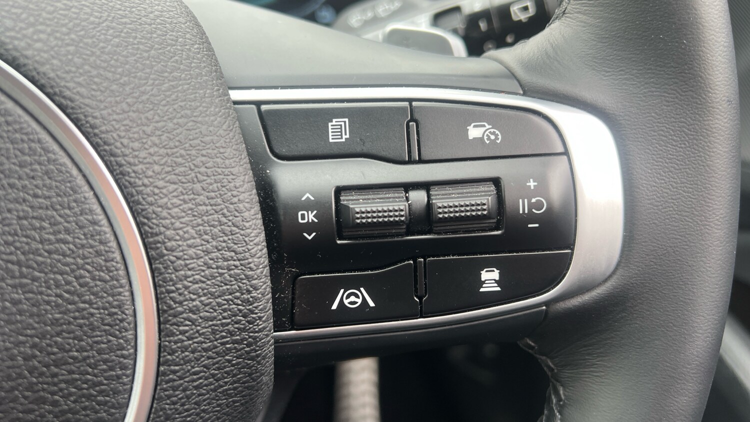 Used Kia Sportage 2025 for sale - 77906265: Photo 25