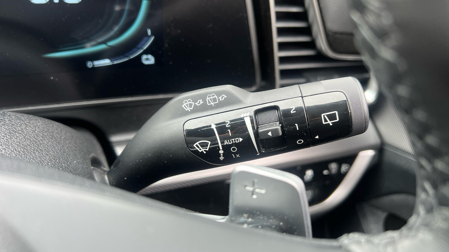 Used Kia Sportage 2025 for sale - 77906265: Photo 26